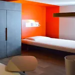 Ibis Budget