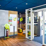 Hotel Ibis Budget