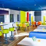 Ibis Budget Hotel 2*