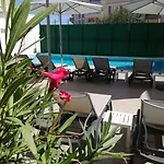 Hotel Ibis Budget Hyères
