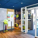 Hotel Ibis Budget