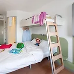 Ibis Budget Hotel