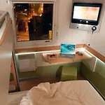 Ibis Budget Hotel Hyères