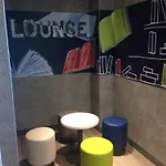 Ibis Budget Hyères