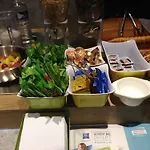 Ibis Budget Hyères