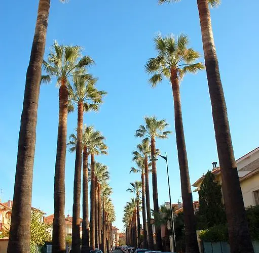 Hotel Ibis Budget 2*