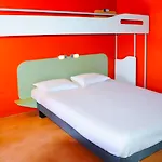 מלון Ibis Budget 2*
