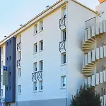 Ibis Budget מלון 2*