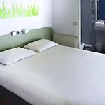 מלון Ibis Budget
