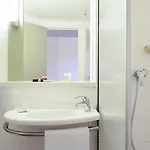 מלון Ibis Budget 2*