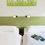 Ibis Budget הייר