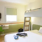Ibis Budget הייר