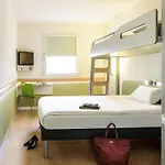 מלון Ibis Budget 2*
