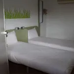 מלון Ibis Budget 2*
