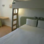 Ibis Budget מלון