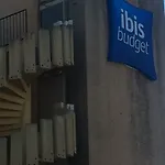 Ibis Budget Hyères