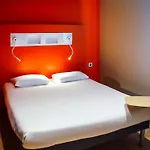 Ibis Budget 2*
