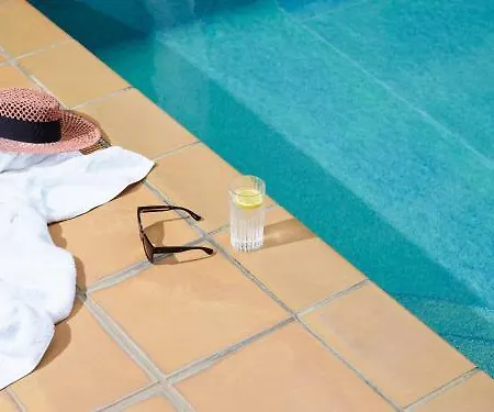 Ibis Budget Hotel Hyères