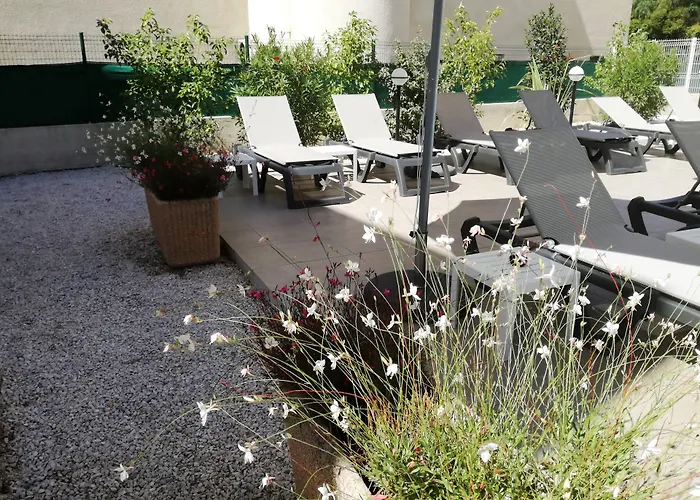 Ibis Budget Szálloda 2*